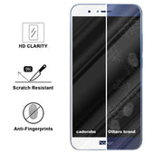 Lade das Bild in den Galerie-Viewer, Weiß / V9