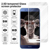 Lade das Bild in den Galerie-Viewer, Weiß / V9