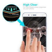 Lade das Bild in den Galerie-Viewer, Weiß / V9