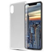 Load image into Gallery viewer, Transparent / iPhone X / XS