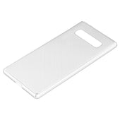 Load image into Gallery viewer, Transparent / Galaxy S10 4G