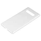 Load image into Gallery viewer, Transparent / Galaxy S10 4G