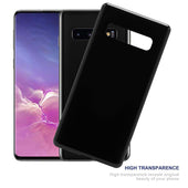 Load image into Gallery viewer, Schwarz / Galaxy S10 4G