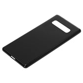 Load image into Gallery viewer, Schwarz / Galaxy S10 4G