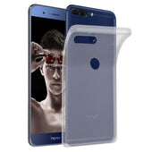 Lade das Bild in den Galerie-Viewer, Transparent / V9