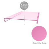 Load image into Gallery viewer, Pink / V9