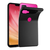 Lade das Bild in den Galerie-Viewer, Schwarz / Mi 8 LITE