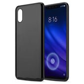 Lade das Bild in den Galerie-Viewer, Schwarz / Mi 8 PRO