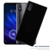 Lade das Bild in den Galerie-Viewer, Schwarz / Mi 8 PRO