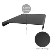 Lade das Bild in den Galerie-Viewer, Schwarz / Mi 8 PRO