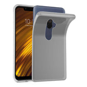 Load image into Gallery viewer, Transparent / Pocophone F1