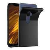 Load image into Gallery viewer, Schwarz / Pocophone F1