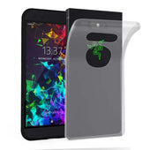 Load image into Gallery viewer, Transparent / Phone 2