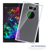 Load image into Gallery viewer, Transparent / Phone 2