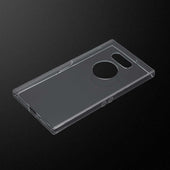 Load image into Gallery viewer, Transparent / Phone 2