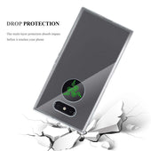 Load image into Gallery viewer, Transparent / Phone 2