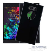 Load image into Gallery viewer, Schwarz / Phone 2