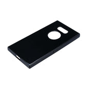 Load image into Gallery viewer, Schwarz / Phone 2