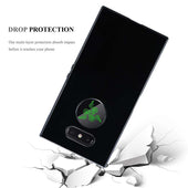 Load image into Gallery viewer, Schwarz / Phone 2