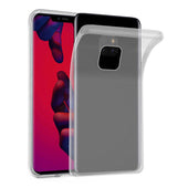 Load image into Gallery viewer, Transparent / MATE 20 PRO