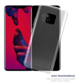 Load image into Gallery viewer, Transparent / MATE 20 PRO