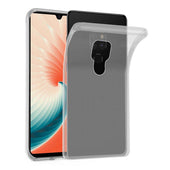 Load image into Gallery viewer, Transparent / MATE 20