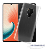 Load image into Gallery viewer, Transparent / MATE 20