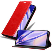 Load image into Gallery viewer, Rot / MATE 20 PRO