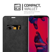 Load image into Gallery viewer, Rot / MATE 20 PRO