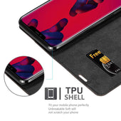 Load image into Gallery viewer, Braun / MATE 20 PRO