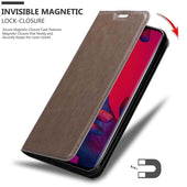 Load image into Gallery viewer, Braun / MATE 20 PRO