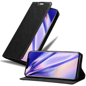 Load image into Gallery viewer, Schwarz / MATE 20 PRO