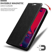 Load image into Gallery viewer, Schwarz / MATE 20 PRO