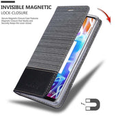Load image into Gallery viewer, Schwarz / MATE 20 LITE