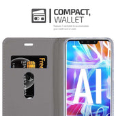 Load image into Gallery viewer, Schwarz / MATE 20 LITE