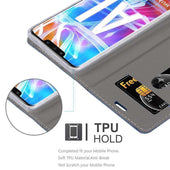 Load image into Gallery viewer, Dunkelblau / MATE 20 LITE