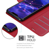 Lade das Bild in den Galerie-Viewer, Rot / MATE 20 LITE