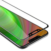 Load image into Gallery viewer, Schwarz / MATE 20 LITE