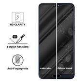 Load image into Gallery viewer, Schwarz / MATE 20 LITE