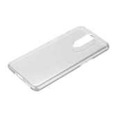 Lade das Bild in den Galerie-Viewer, Transparent / R17 PRO