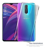 Load image into Gallery viewer, Transparent / R17 PRO