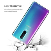 Load image into Gallery viewer, Transparent / R17 PRO