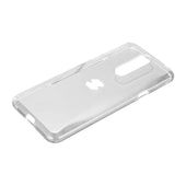 Lade das Bild in den Galerie-Viewer, Transparent / BLACK SHARK 2