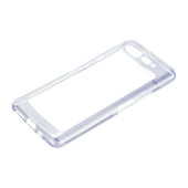 Lade das Bild in den Galerie-Viewer, Transparent / Nubia X