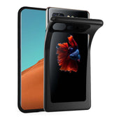 Lade das Bild in den Galerie-Viewer, Schwarz / Nubia X