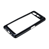 Lade das Bild in den Galerie-Viewer, Schwarz / Nubia X