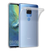 Load image into Gallery viewer, Transparent / MATE 20 X