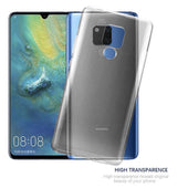 Load image into Gallery viewer, Transparent / MATE 20 X