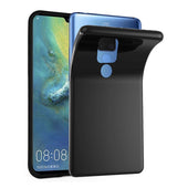 Load image into Gallery viewer, Schwarz / MATE 20 X