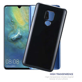 Load image into Gallery viewer, Schwarz / MATE 20 X